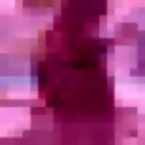 Photo de Armelle à Civray (36 ans) - plan cul discret