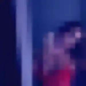 Doriane, 23 ans, disponible à Civray pour une rencontre coquine