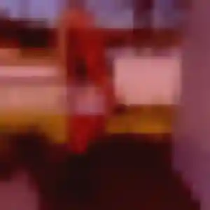 Contacte Ingrid, 33 ans à Civrieux en t'inscrivant