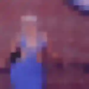 Rebecca, 35 ans, disponible à Cize pour une rencontre coquine