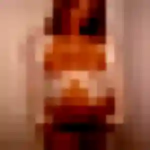 Photo privée de Samantha, 35 ans à Cize - plan discret