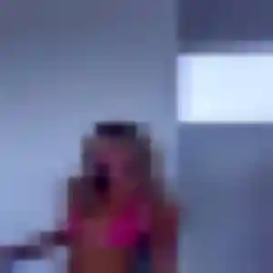 Photo sexy de Clemence, 42 ans à Claira - rencontre coquine