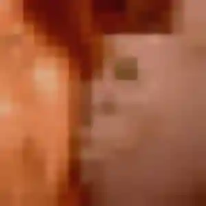 Idalina, 22 ans, en ligne à Claira pour un plan cul