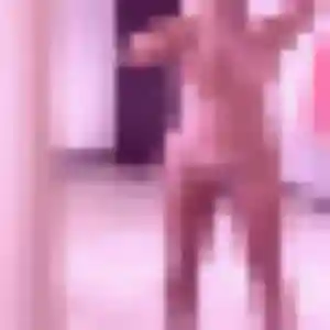 Philippine, 38 ans, connectée à Claira pour une rencontre coquine