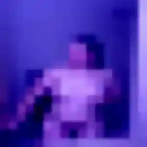 Rachel de Claira, 29 ans - plan cul discret