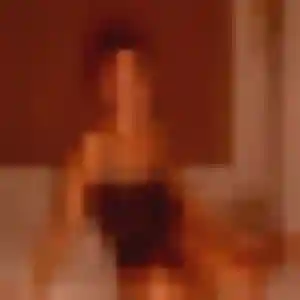 Belle Whitney, 34 ans à Claira - voir sa photo