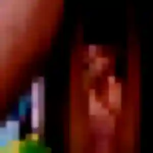 Brigitte, fille de 41 ans propose plan cul à Clairac