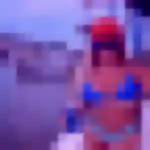 Gwenaelle, 23 ans, cherche un plan cul à Clairac