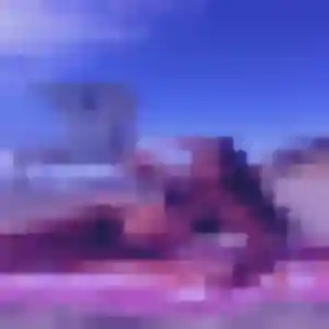 Photo perso de Samira, 38 ans à Clairac - rencontre coquine