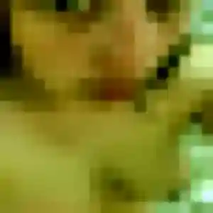 Celine, 29 ans, connectée à Clairmarais pour une rencontre coquine