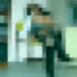 Jennifer, femme de 43 ans propose plan cul à Clairmarais