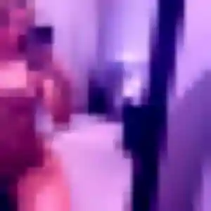 Jolie Lou-Anne, 38 ans à Clairmarais - découvrir son profil