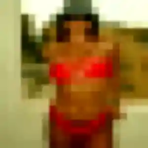 Photo de Wilhelmine à Clairmarais (33 ans) - plan cul gratuit