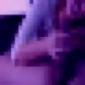 Photo sexy de Jihane, 45 ans à Clairoix - plan discret
