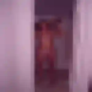 Marie-Christine, 34 ans, connectée à Clairoix pour une rencontre coquine