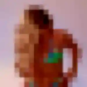 Sexy Gaelle, 39 ans à Clairvaux-d'Aveyron - voir sa photo