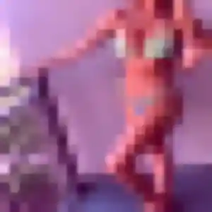 Contacte Odile, 43 ans à Clairvaux-les-Lacs en privé