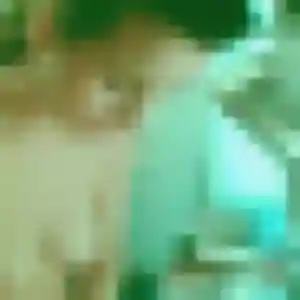 Janine (45 ans) à Claix cherche une rencontre maintenant