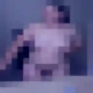 Jihane, 37 ans, dispo pour plan cul à Claix