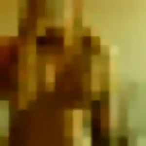 Photo de Marie-Jose à Claix (44 ans) - plan cul anonyme