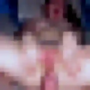 Photo de Rosemarie à Claix (35 ans) - plan cul gratuit