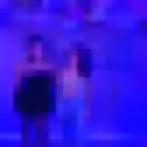Suzanne, fille de 42 ans veut plan cul à Claix
