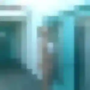 Zephyrine, femme de 31 ans veut plan cul à Claix