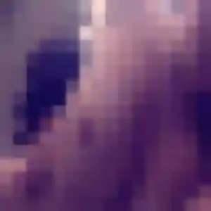 Photo perso de Inaya, 28 ans à Clamart - rencontre coquine