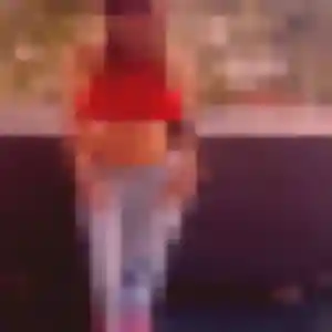 Marie-Laure, fille de 45 ans propose plan cul à Clamart
