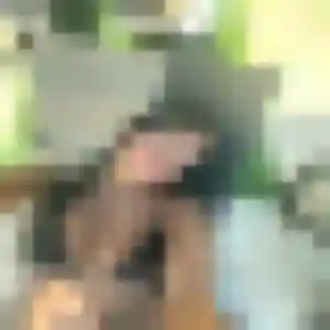 plan cul à Clamart : profil de Nadine, 22 ans - sans engagement