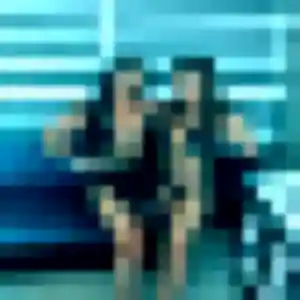Oceane, 45 ans, en ligne à Clamart pour une rencontre coquine