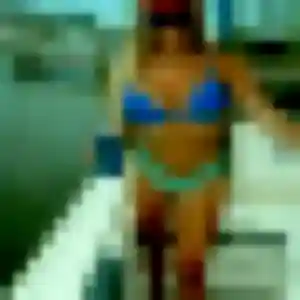 Profil de Anne à Clans (42 ans) - plan cul anonyme