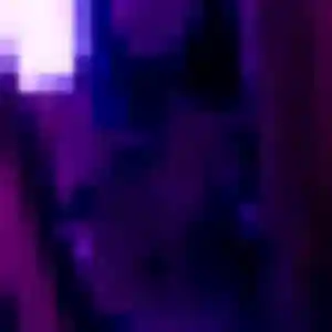 Louisa, 43 ans, cherche un plan cul à Clapiers