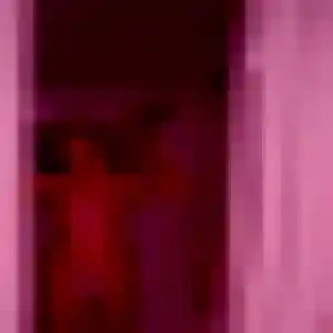 Profil de Ingrid à Clarensac (28 ans) - plan cul gratuit