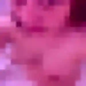 Belle Oumaima, 32 ans à Clarensac - la contacter