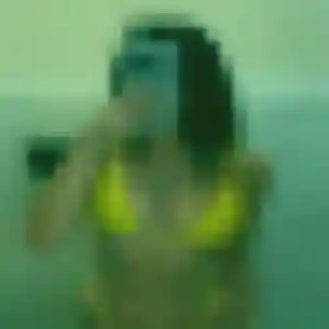 Profil de Philippine à Clarensac (36 ans) - plan cul sans inscription