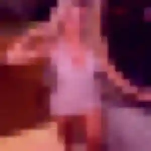 Photo exclusive de Emeraude, 37 ans à Claret - rencontre coquine