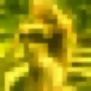 Photo de Eva à Claret (29 ans) - plan cul anonyme