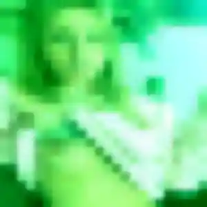 Photo de Wanda à Claret (32 ans) - plan cul discret