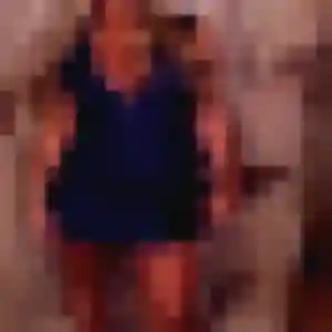 Giulia (34 ans) à Clary attend une rencontre rapidement