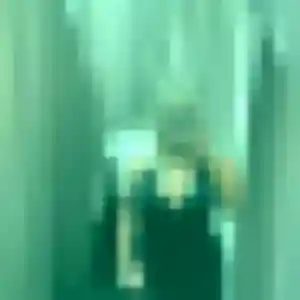 Justine de Clary, 45 ans - plan cul sans prise de tête