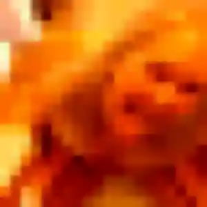 Photo de Coralie à Clastres (35 ans) - plan cul anonyme