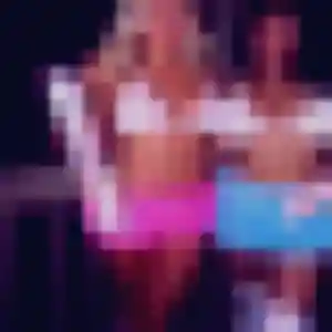 Photo exclusive de Rania, 38 ans à Clastres - rencontre sans lendemain