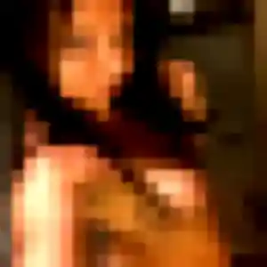 Belle Anais, 24 ans à Clavette - la contacter