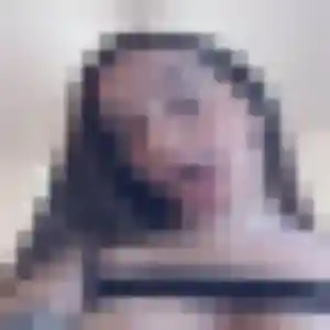 Photo sexy de Florence, 36 ans à Clavette - plan discret