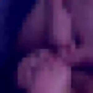Gwenaelle, 42 ans, veut un plan cul à Clavette