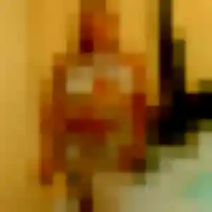 plan cul à Clavette : photo de Laura, 34 ans - accès libre