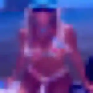 Tamara (37 ans) à Clavette propose une rencontre maintenant
