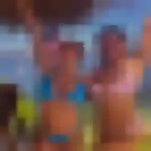 Belle Therese, 43 ans à Clavette - voir sa photo