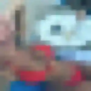 Eva, 23 ans, en ligne à Claveyson pour un plan cul